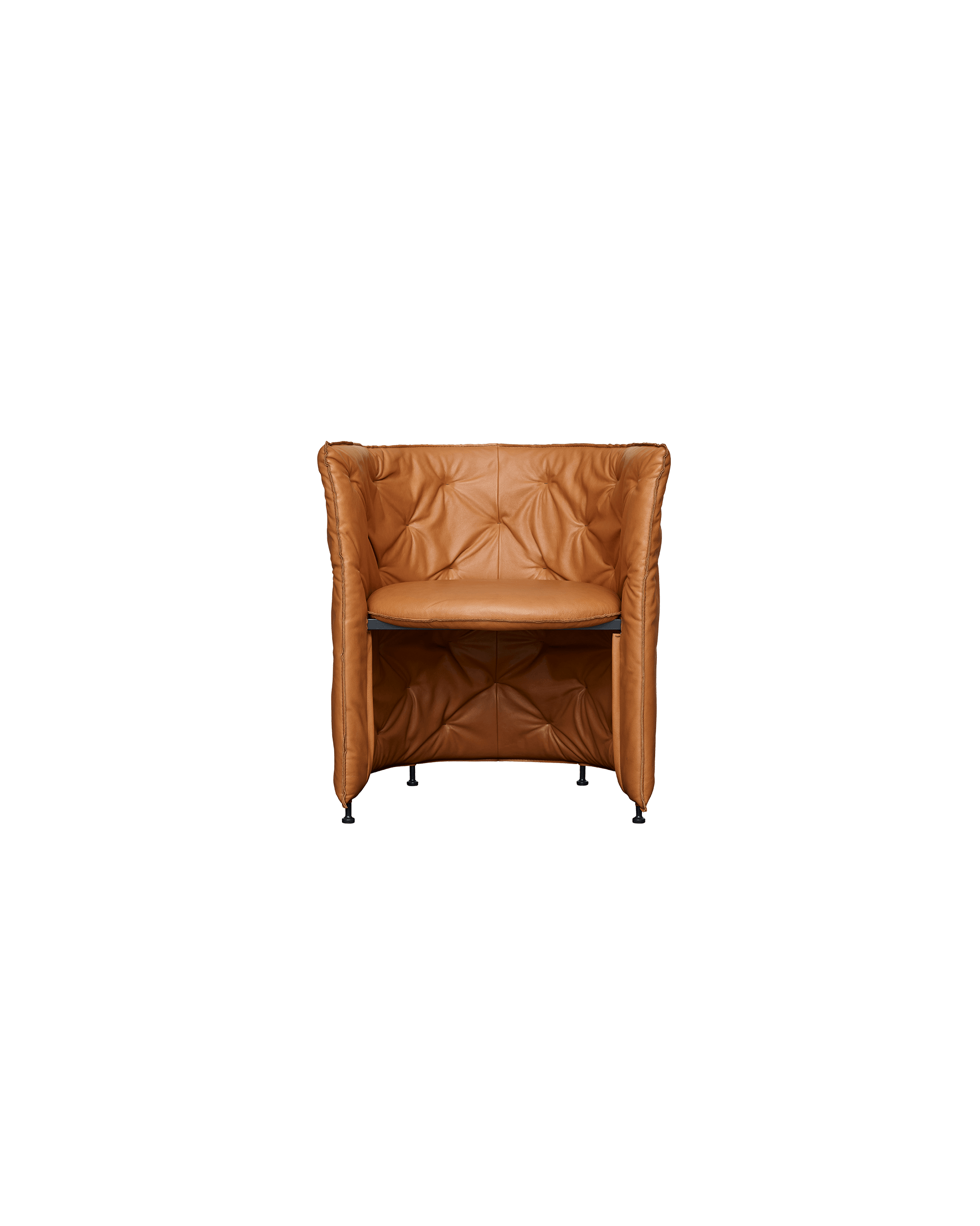 Niche Club chair